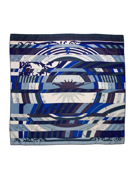 hermes astrologie nouvelle scarf|Hermes Astrologie Scarf .